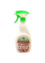 Delta Green Kitchen Cleaner And Degreaser 650ml