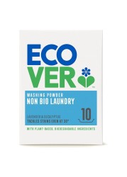 Ecover Non-Bio Washing Powder 750g