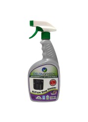 Delta Green Airfryer Deep Cleaner 1L