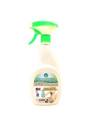 Delta Green Pet Stain And Odor Remover 650ml