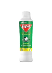 Baygon Crawling Insect Killer Powder 250g