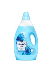 Comfort Fabric Softener Spring Dew 3L