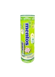 Ywow Games Mentos Green Apple Mini Jigsaw Puzzle (50 Pieces)