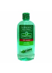 ISOPROPYL ALCOHOL 70% 250M