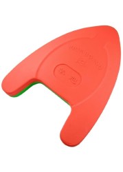 Fitto Swimming Kick Board Float &ndash; Training Equipment for Pool Exercise, Swim Training, Water Fitness