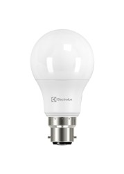 إلكترولوكس - مصباح LED 11 واط B22 أبيض ساطع