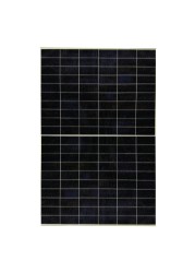 STARGOLD Solar Panel 580W Germany Technology Eco Friendly Solar Mono Solar Module