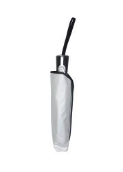 3 FOLD AUTOMATIC OPEN UV PRODUCT UMBRELLA
