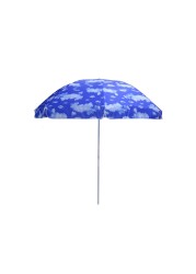 Beach Umbrella