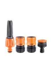 Claber Starter Jet Spray Set 8827 Multicolour 4