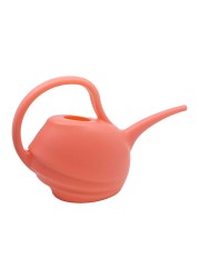 Watering Can Pink 3L