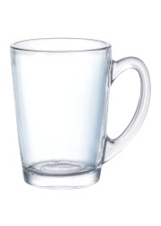 Luminarc Temp New Morning Mug