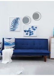Sofas & Couches