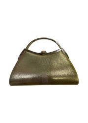 Aiwanto Women&#39;s Handbag Fashion Stylish Evening Party Bag Hnadbag Gift For Women Girls