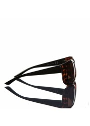 نظارة شمسية XOOMVISION 023061 للنساء