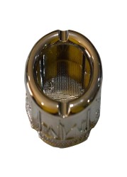 Ahlan UAE Ashtray