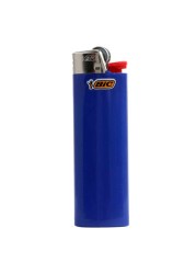 BIC J6 Classic Lighter