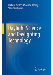 Daylight Science and Daylighting Technology