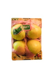 Beit Golden Apple 550g