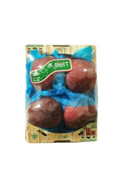 Beit Red Apple 600g