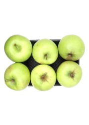 Apple Green Pack