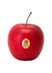 Epli Apple