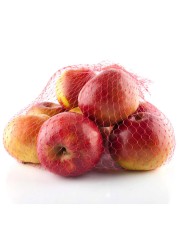 Apple Bag 900g