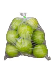 Apple Green Bag 900g