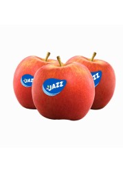 Apple Jazz