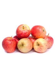 Royal Gala Apple