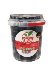 Blueberries 500g