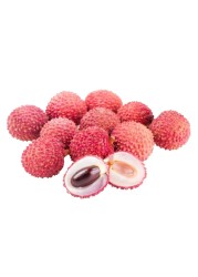 Lychees 250g