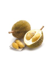 Durian