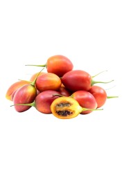 Tamarillo
