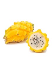 Phithaya Yellow