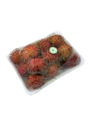 Rambutans 500g