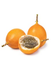 Granadilla