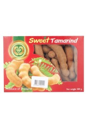 Sweet Tamarind 500g