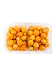 Golden Berries