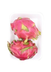 Dragon Fruit 800g