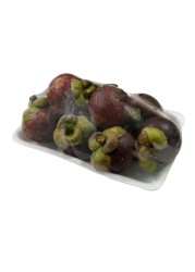 Mangosteens 500g