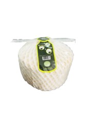 Fresh Coconut
