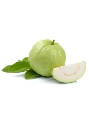 Imported Guava