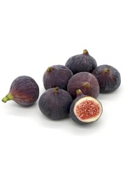 Fresh Figs 200g