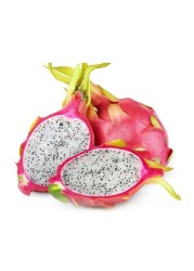 Dragon Fruit White Flesh
