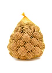 Walnuts 250g