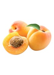 Apricots 500g
