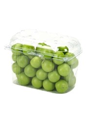 Ganarek 250g