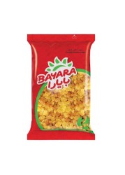 Bayara Jumbo golden Raisins 400g