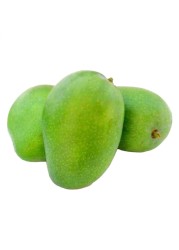 Rajapuri Mango